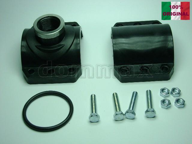 1026 ����� ��� ����� �� 75 x 1" ������ Unidelta ���� 278,3 ��� / ������ � ���