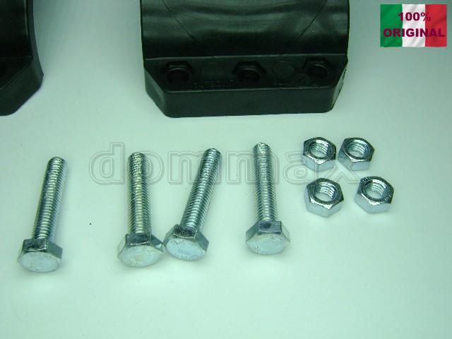 1026 ����� ��� ����� �� 75 x 1" ������ Unidelta ���� 278,3 ��� / ������ � ���