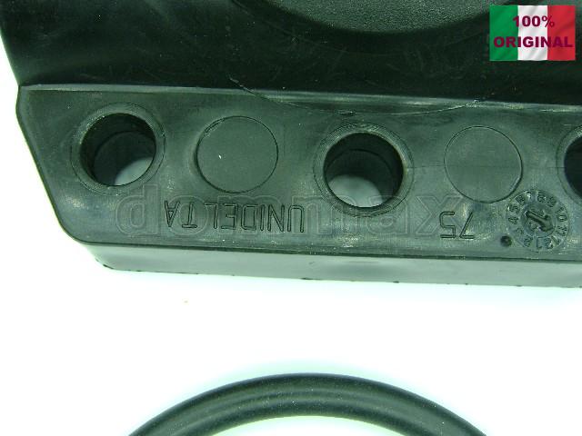 1026 ����� ��� ����� �� 75 x 1" ������ Unidelta ���� 278,3 ��� / ������ � ���