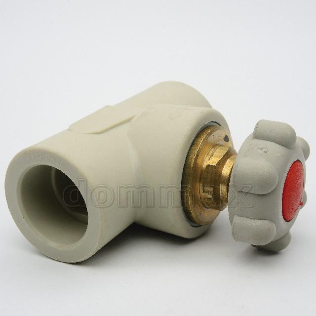  ���� ���������� �. 32 ���������� Wavin/FV-plast ���� 1058,2 ��� / ������ � ���