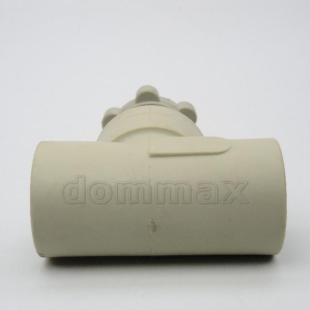  ���� ���������� �. 32 ���������� Wavin/FV-plast ���� 1058,2 ��� / ������ � ���