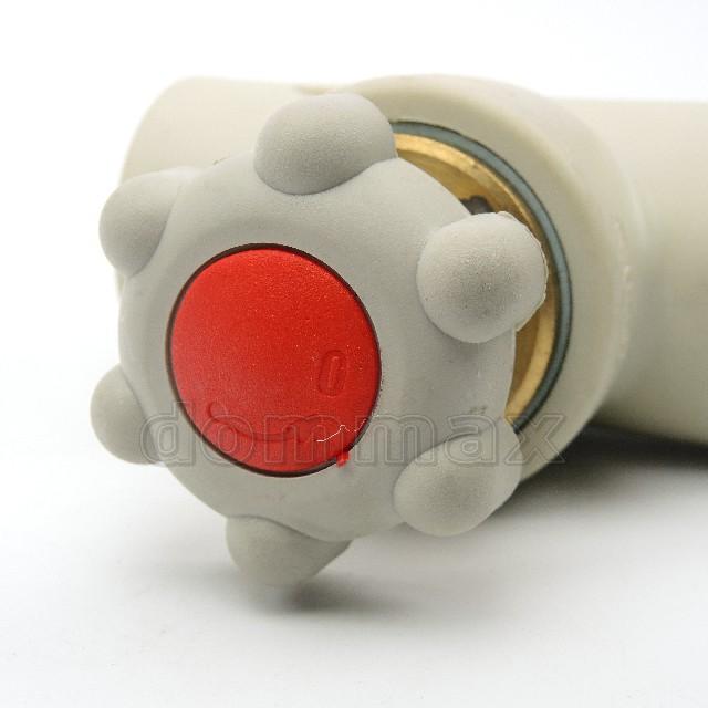  ���� ���������� �. 32 ���������� Wavin/FV-plast ���� 1058,2 ��� / ������ � ���
