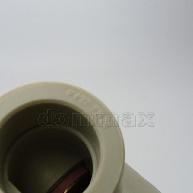  ���� ���������� �. 32 ���������� Wavin/FV-plast ���� 1058,2 ��� / ������ � ���