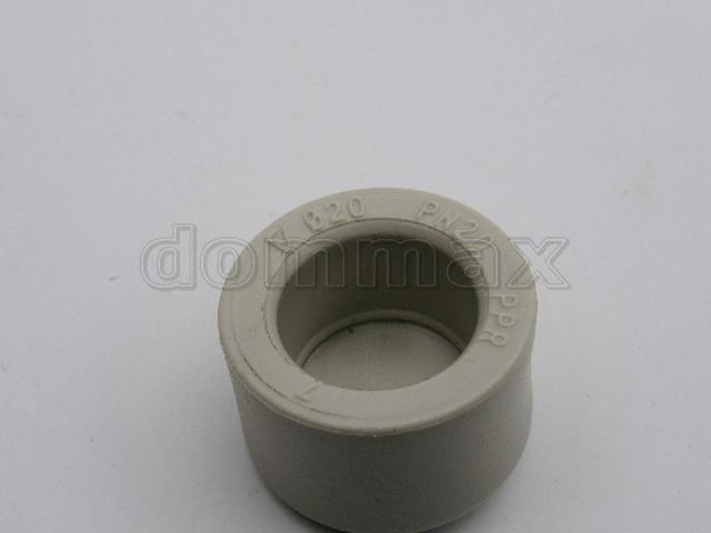  �������� �. 20 Wavin/FV-plast ���� 12,3 ��� / ������ � ���