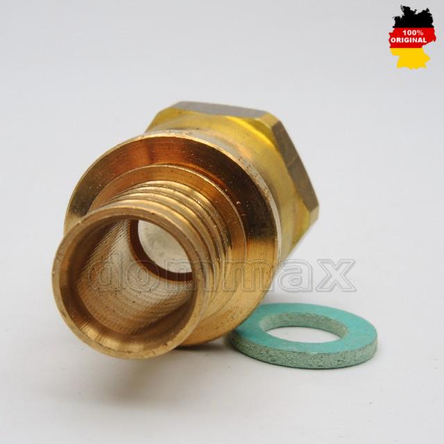 456337001 ������� ����� REHAU Rautitan RX+ �. 20 x 1/2"� �������� ���� 432,3 ��� / ������ � ���
