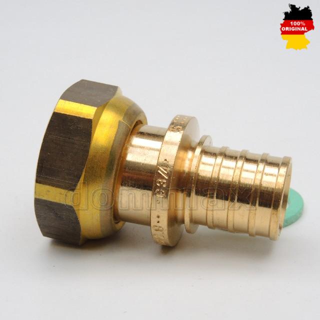 456338001 ������� ����� REHAU Rautitan RX+ �. 20 x 3/4"� �������� ���� 432,3 ��� / ������ � ���