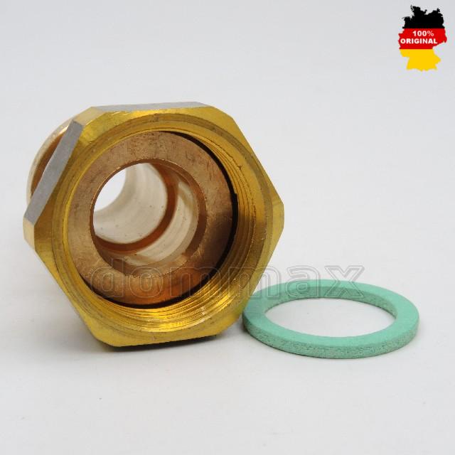 456338001 ������� ����� REHAU Rautitan RX+ �. 20 x 3/4"� �������� ���� 432,3 ��� / ������ � ���