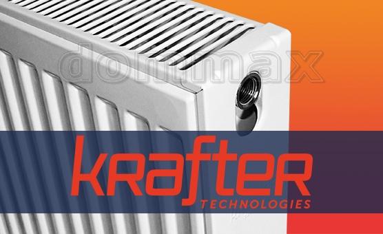  ������� �������� 22 x 500 1800�� ������ (3474 ��) �������� �������� ������� Krafter ���� 9100,3 ��� / ������ � ���