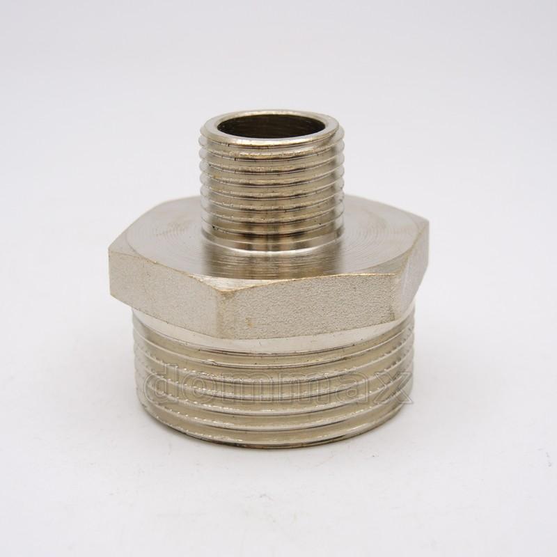  ͳ���� 11/4" x 1/2" �� ������ ������� �� ������ SD FORTE ���� 155,1 ��� / ������ � ���