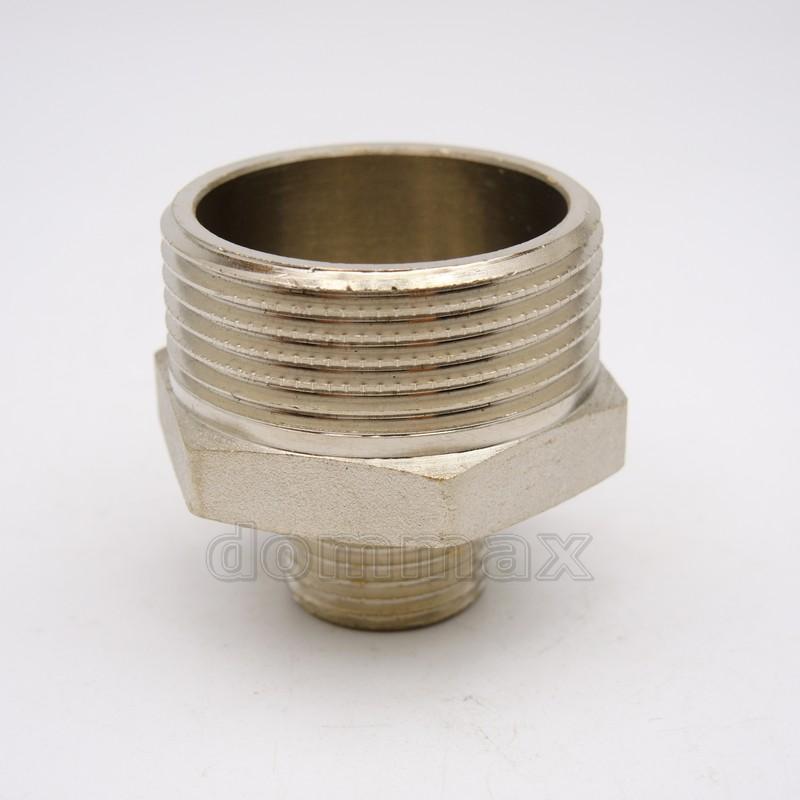  ͳ���� 11/4" x 1/2" �� ������ ������� �� ������ SD FORTE ���� 155,1 ��� / ������ � ���