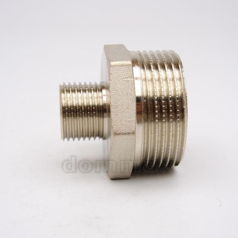  ͳ���� 11/4" x 1/2" �� ������ ������� �� ������ SD FORTE ���� 155,1 ��� / ������ � ���