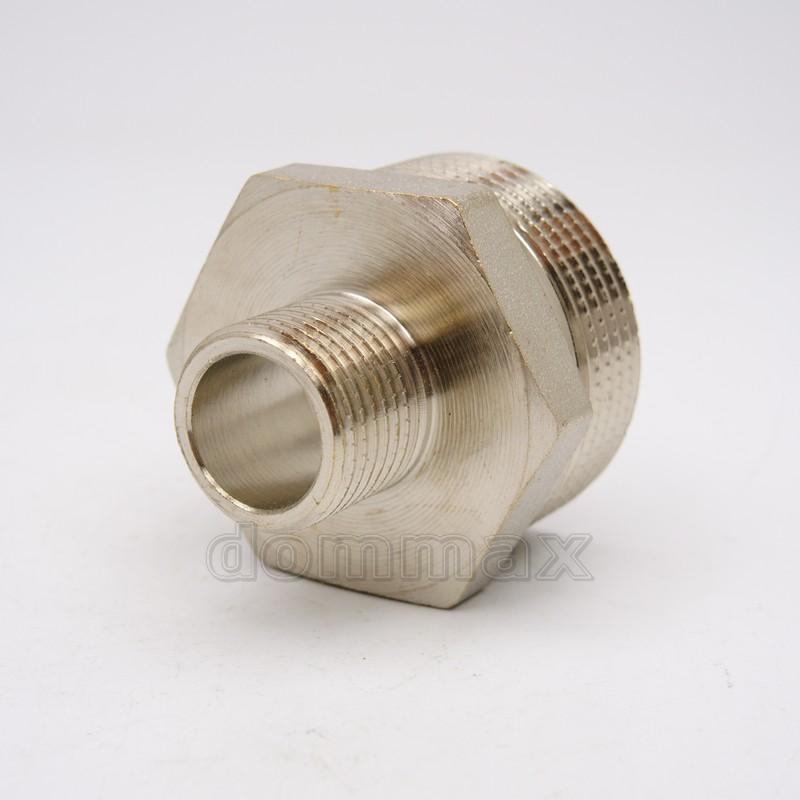  ͳ���� 11/4" x 1/2" �� ������ ������� �� ������ SD FORTE ���� 155,1 ��� / ������ � ���