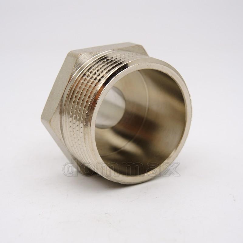  ͳ���� 11/4" x 1/2" �� ������ ������� �� ������ SD FORTE ���� 155,1 ��� / ������ � ���