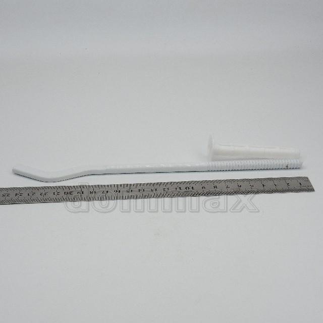  ��������� ���������� �. 9 x 230�� ���� ����������� SD FORTE ���� 25,5 ��� / ������ � ���