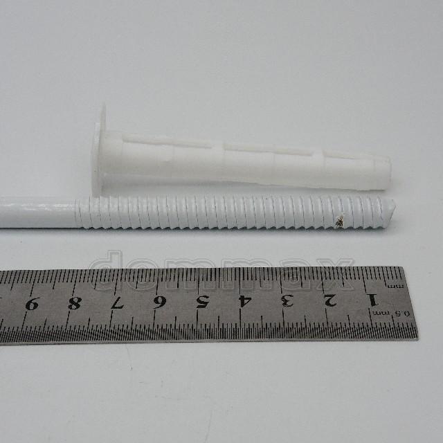  ��������� ���������� �. 9 x 230�� ���� ����������� SD FORTE ���� 25,5 ��� / ������ � ���