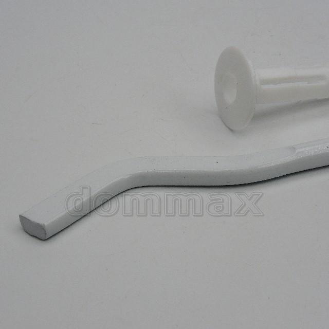  ��������� ���������� �. 9 x 230�� ���� ����������� SD FORTE ���� 25,5 ��� / ������ � ���