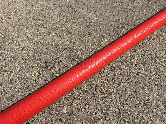  ��������� ������� �. 28 �������� (������ 2 �����) ���������� ������� Climaflex Stabil ������� (������� ���� 19,7 ��� / ������ � ���