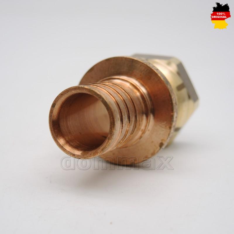 456339001 ������� ����� REHAU Rautitan RX+ �. 25 x 3/4"� �������� ���� 760,1 ��� / ������ � ���