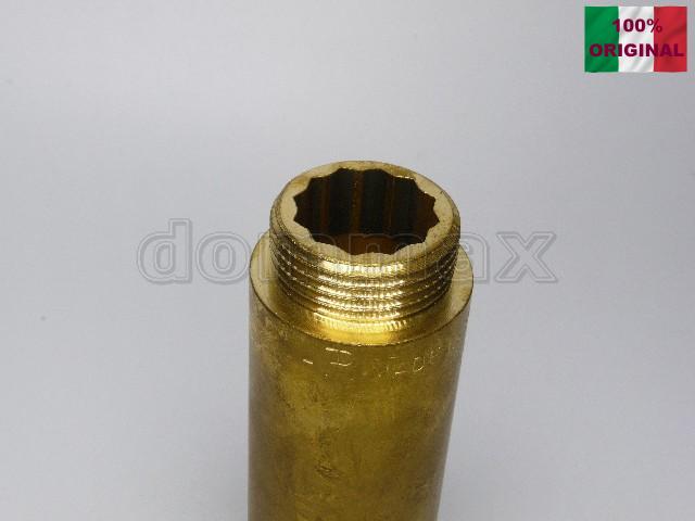 F194 ���������� 1" 10�� �� ������ ���������� �� Pattaroni ���� 0 ��� / ������ � ���