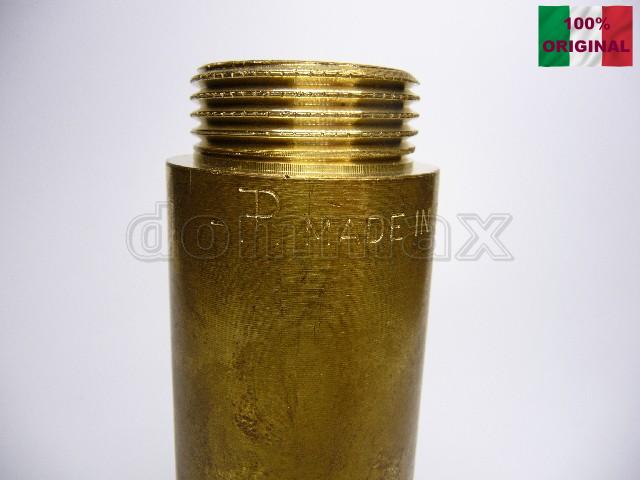 F194 ���������� 1" 10�� �� ������ ���������� �� Pattaroni ���� 0 ��� / ������ � ���
