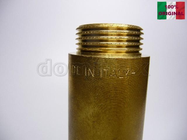 F194 ���������� 1" 10�� �� ������ ���������� �� Pattaroni ���� 0 ��� / ������ � ���