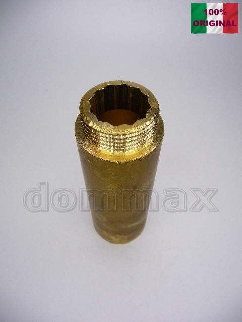 F194 ���������� 1" 10�� �� ������ ���������� �� Pattaroni ���� 0 ��� / ������ � ���