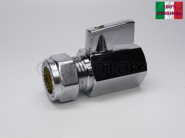 4123120 ���� �������� ��� ���� �. 15 x 1/2"� ������� ���� � Comisa ���� 541,2 ��� / ������ � ���