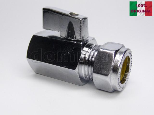4123120 ���� �������� ��� ���� �. 15 x 1/2"� ������� ���� � Comisa ���� 541,2 ��� / ������ � ���