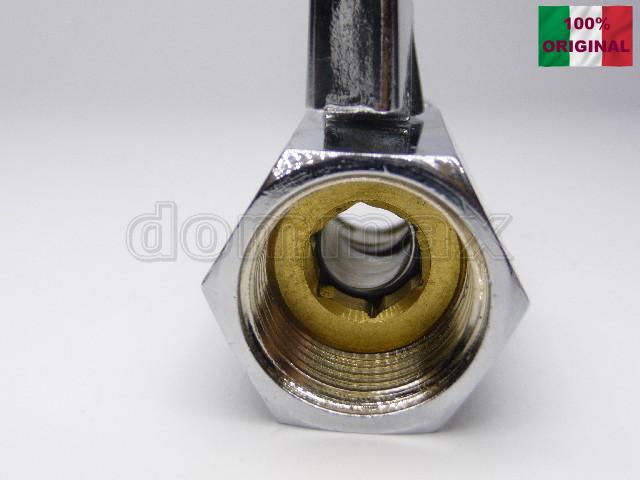 4123120 ���� �������� ��� ���� �. 15 x 1/2"� ������� ���� � Comisa ���� 541,2 ��� / ������ � ���