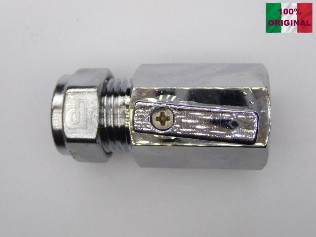 4123120 ���� �������� ��� ���� �. 15 x 1/2"� ������� ���� � Comisa ���� 541,2 ��� / ������ � ���