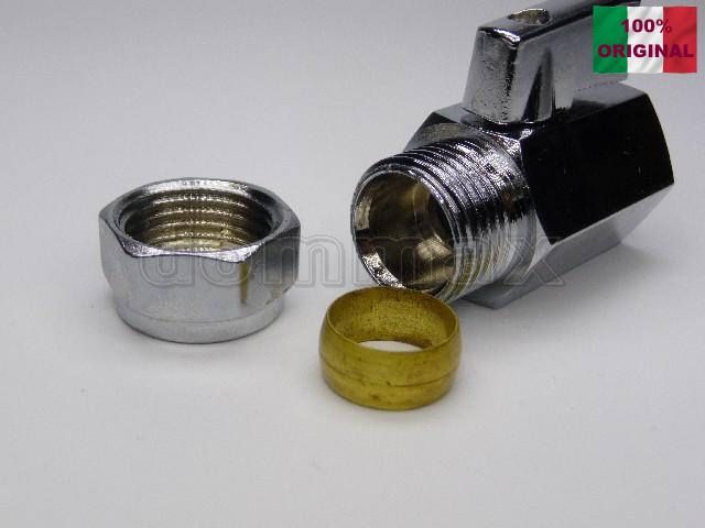 4123120 ���� �������� ��� ���� �. 15 x 1/2"� ������� ���� � Comisa ���� 541,2 ��� / ������ � ���