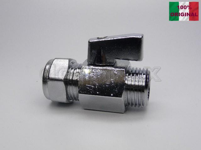 4123155 ���� �������� ��� ���� �. 15 x 1/2"� ������� ���� � 1/2"� Comisa ���� 541,2 ��� / ������ � ���