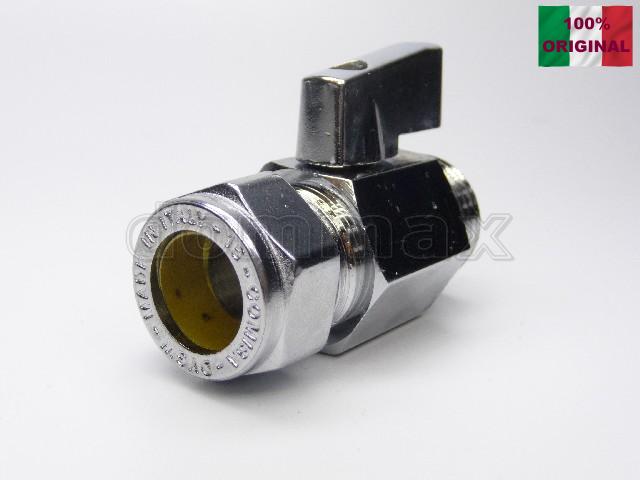 4123155 ���� �������� ��� ���� �. 15 x 1/2"� ������� ���� � 1/2"� Comisa ���� 541,2 ��� / ������ � ���