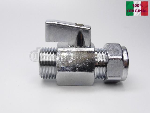 4123155 ���� �������� ��� ���� �. 15 x 1/2"� ������� ���� � 1/2"� Comisa ���� 541,2 ��� / ������ � ���