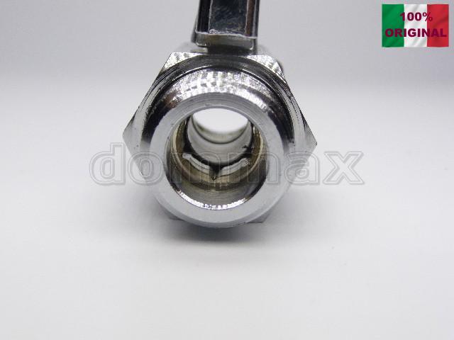 4123155 ���� �������� ��� ���� �. 15 x 1/2"� ������� ���� � 1/2"� Comisa ���� 541,2 ��� / ������ � ���