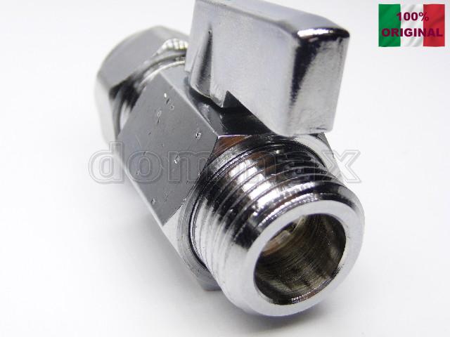 4123155 ���� �������� ��� ���� �. 15 x 1/2"� ������� ���� � 1/2"� Comisa ���� 541,2 ��� / ������ � ���