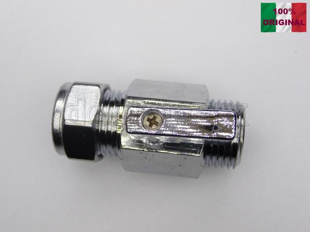 4123155 ���� �������� ��� ���� �. 15 x 1/2"� ������� ���� � 1/2"� Comisa ���� 541,2 ��� / ������ � ���
