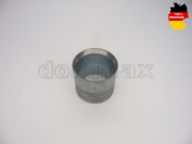 250297002 ó���� ������� REHAU Rautherm S �. 17 ������ ��������� ���� 52,1 ��� / ������ � ���