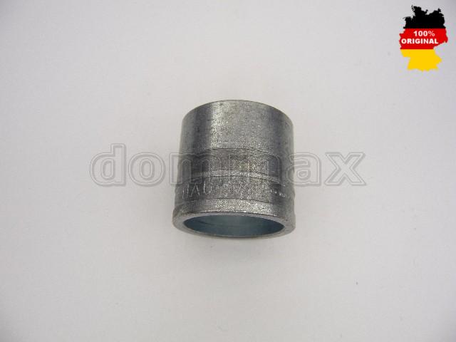 250297002 ó���� ������� REHAU Rautherm S �. 17 ������ ��������� ���� 52,1 ��� / ������ � ���