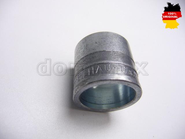 250297002 ó���� ������� REHAU Rautherm S �. 17 ������ ��������� ���� 52,1 ��� / ������ � ���