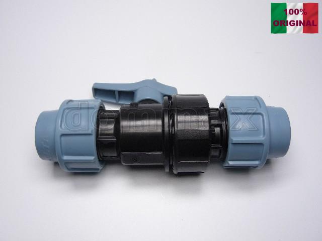 1070 ���� �������� �� �. 25 ������� Unidelta ���� 675,4 ��� / ������ � ���