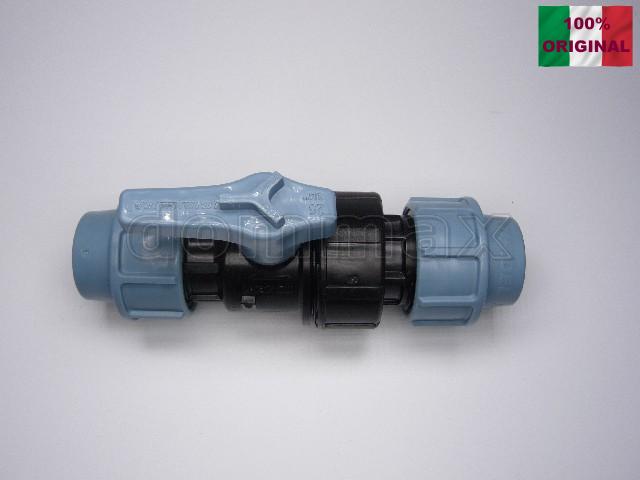 1070 ���� �������� �� �. 25 ������� Unidelta ���� 675,4 ��� / ������ � ���