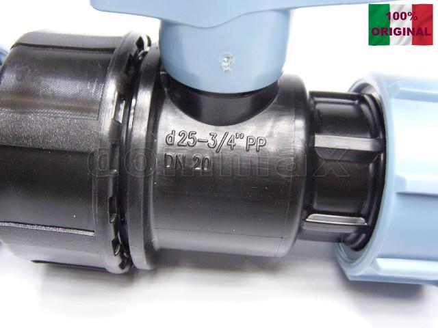 1070 ���� �������� �� �. 25 ������� Unidelta ���� 675,4 ��� / ������ � ���