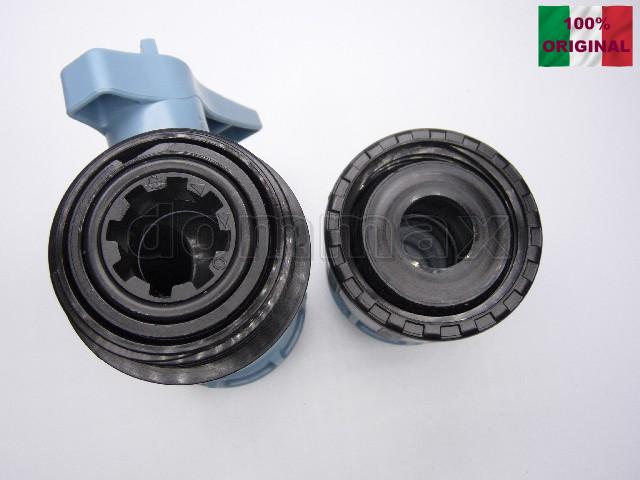 1070 ���� �������� �� �. 25 ������� Unidelta ���� 675,4 ��� / ������ � ���