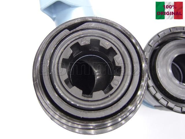 1070 ���� �������� �� �. 25 ������� Unidelta ���� 675,4 ��� / ������ � ���