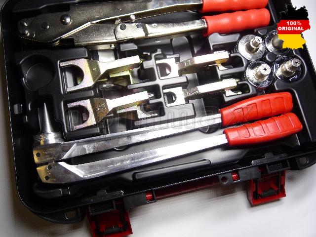 720203 ���� ���������� TECE 16-32�� ������ ����� ���������� ������ ���� 34886,5 ��� / ������ � ���