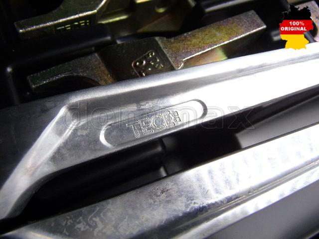 720203 ���� ���������� TECE 16-32�� ������ ����� ���������� ������ ���� 34886,5 ��� / ������ � ���