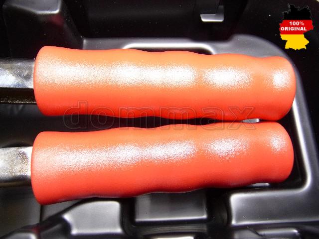 720203 ���� ���������� TECE 16-32�� ������ ����� ���������� ������ ���� 34886,5 ��� / ������ � ���