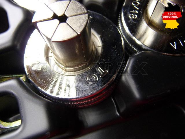 720203 ���� ���������� TECE 16-32�� ������ ����� ���������� ������ ���� 34886,5 ��� / ������ � ���