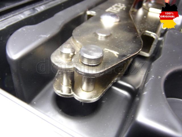 720203 ���� ���������� TECE 16-32�� ������ ����� ���������� ������ ���� 34886,5 ��� / ������ � ���